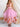 5b034274-2075-4d4d-9ff5-e5af23ba7758-Max