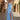 5b03b89e7c2f4e8e94ee31da64e8d4d9-Max-Origin