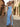 5b03b89e7c2f4e8e94ee31da64e8d4d9-Max-Origin