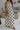5b05206e-fe01-4941-bc59-6972fd36e7f2-Max-Origin