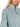 5b05a1b0-dc44-45d8-b098-a18a00fe2585-Max-Origin