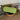 5b06b034-7695-4127-b98c-8378d73ec879-Max-Origin