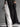 5b0706c5-b843-4b80-9279-1e11f9eacb02-Max-Origin