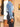 5b0880c2-e3e7-42f3-b96a-03f9209135dc-Max-Origin
