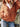 5b09c75f-0713-4de4-ae88-839f9e7c5c93-Max-Origin