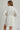 5b09eb76-7e76-4c13-b978-587dd12181ce-Max-Origin
