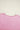 5b0ab518-ad60-4f6f-a722-f293f7aa6772-Max-Origin