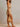 5b0cad8de97244d3a7a9c65737342bb8-Max-Origin