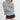 5b0e62fadf4947d980dcd1c8cf3f4ab3-Max-Origin