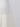 5b180a86e0db4441b92e76c48a1adcd6-Max-Origin