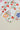 5b19a4c0-8191-4abd-82e8-f5eb3d638312-Max-Origin