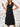 5b1a110e5f4a45879d777e308c3d5f39-Max-Origin
