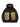 5b1b167e94534e1c813c52a5d9e062f1-Max-Origin