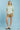 5b1ba38b-9d7d-4f3c-aaf1-d99b74623973-Max-Origin