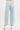 5b1e54cb-3855-4e69-b1fb-a310573831b4-Max-Origin