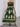 5b20c139cb1c498a8f88a21c8beeb0e0-Max-Origin