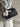 5b21ca25-8354-4911-9539-9ebbd42556c4-Max-Origin