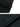 5b237552-f93f-4b31-b295-0333767db5c0-Max-Origin