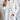 5b2381e2e72943b49d5397a746fa5f64-Max-Origin