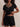 5b26564b-e499-4df4-93ab-97421dbe0ed3-Max-Origin
