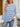 5b274d42-c974-4a22-b3cb-a5614ac5ab0e-Max-Origin