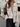5b27de6a-f5e3-4950-bae7-3b930c79c4ef-Max-Origin