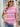5b27f8d7-9388-433e-b9f7-9631f66edc84-Min