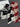 5b284892847c4d3a8b24f926ae0f1fe0-Max-Origin