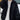 5b290ec0-33f1-4cfa-aa48-b67477177f3e-Max-Origin