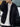 5b290ec0-33f1-4cfa-aa48-b67477177f3e-Max-Origin