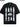 5b2a3b7c612f4e7eb1fea0b90581c137-Max-Origin
