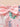 5b2bb524c9b94a8a9d4b0663a8715359-Max