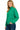 5b2c721e-4cef-49bc-af55-77a9a490b96f-Max-Origin