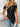 5b2c7518-ad93-4daa-b688-8d6bde79e76a-Max