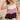 5b2d2e4b99b74613a9e7b847a57f829f-Max-Origin
