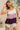 5b2d2e4b99b74613a9e7b847a57f829f-Max-Origin
