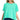 5b2e4f3a03b14c0a98de273c4598ee7a-Max-Origin
