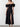 5b2f808d561d45b18378f89c05634f8f-Max-Origin