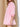 5b2fb6ab-a6be-4591-b08f-28d7e350783b-Max-Origin