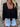 5b2ff111-d336-4cf6-9ec1-b89e75cacaf2-Max-Origin
