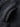 5b3012b373ea4308952f80585aea8473-Max-Origin