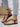 5b30f65c068b45dfad37a50d39bc454d-Max-Origin