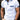 5b334030-d72f-4a60-949d-7fde4bb8ef65-Max-Origin