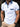 5b334030-d72f-4a60-949d-7fde4bb8ef65-Max-Origin