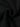 5b33817c586343a8b34438f4a0573747-Max-Origin