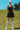 5D58CFBDF60DDF70514845DE8F4AD55D/5b347577-d73e-41ad-aed8-2725fea2af47.jpg