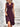 5b34a49f90d6445f9dc6cde80663d3a3-Max-Origin