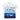 5b3795e2-4a36-44a7-94dd-34bf1dfbc63e-Max