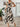 5b390bba-a960-4639-96fd-83528e3ca320-Max-Origin