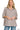 5b398109eae04f1fac616d124b4fd267-Max-Origin